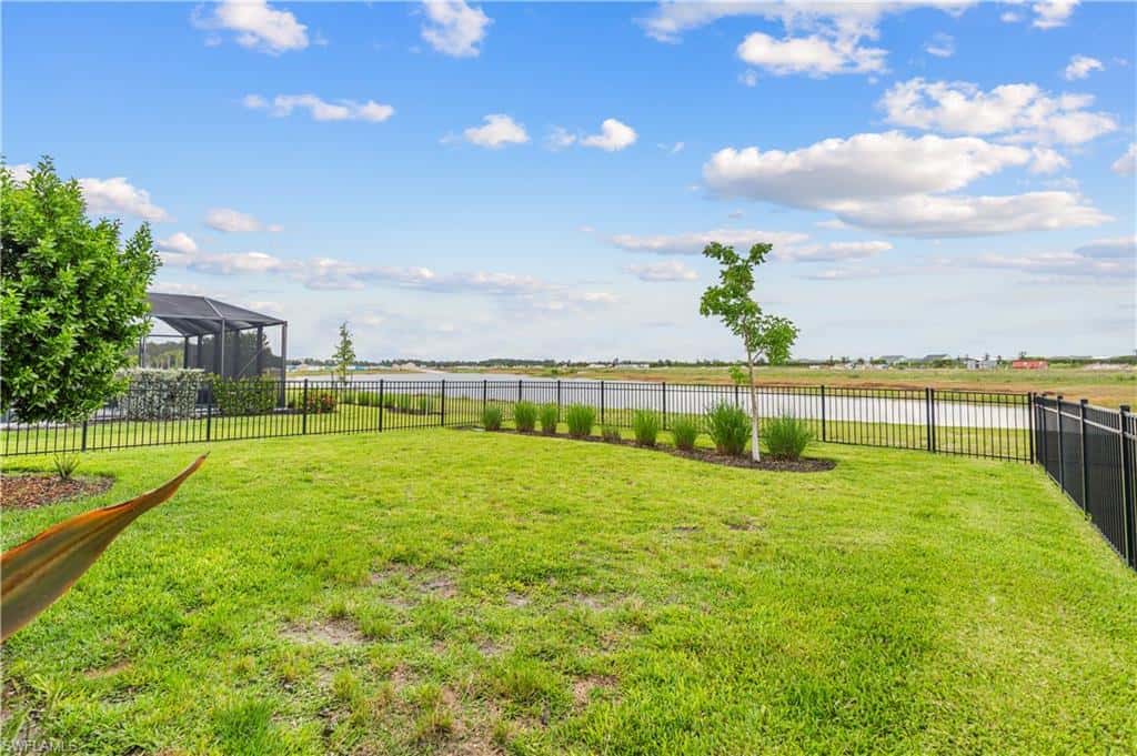 15951 Mulrion Blvd, Punta Gorda, photo 37