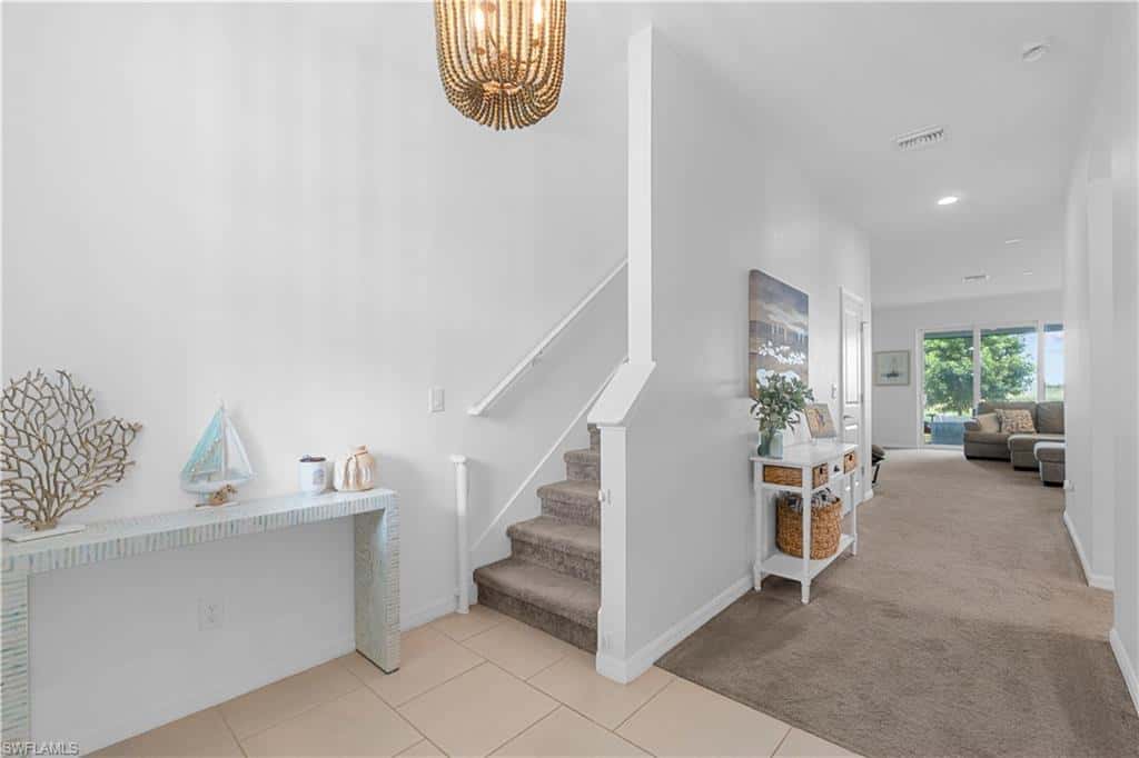 15951 Mulrion Blvd, Punta Gorda, photo 15