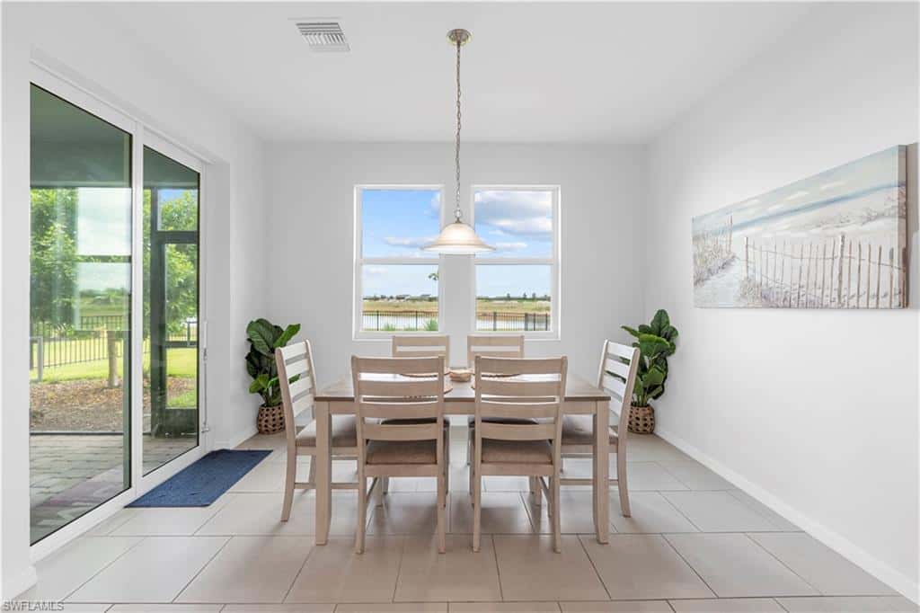 15951 Mulrion Blvd, Punta Gorda, photo 11