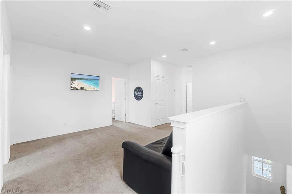 15951 Mulrion Blvd, Punta Gorda, photo 19