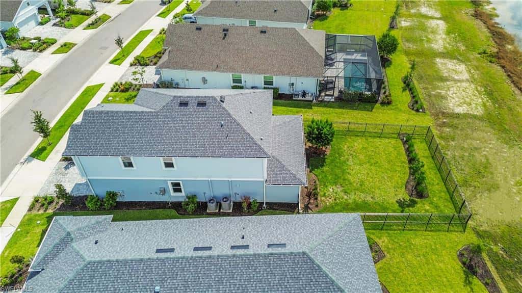 15951 Mulrion Blvd, Punta Gorda, photo 40