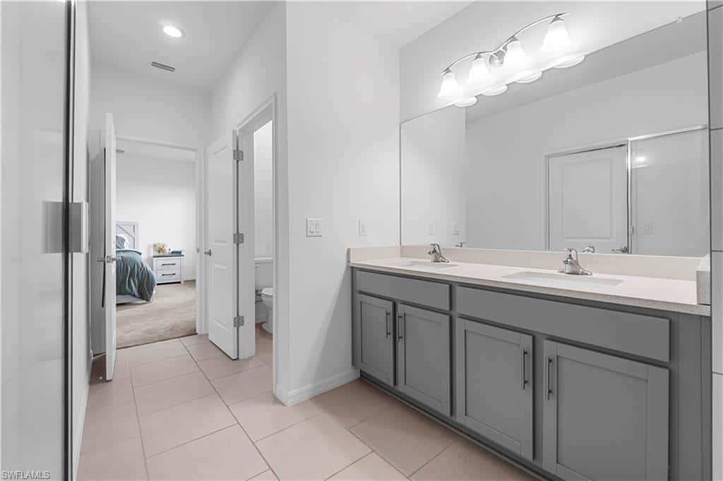 15951 Mulrion Blvd, Punta Gorda, photo 31