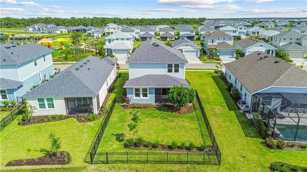 15951 Mulrion Blvd, Punta Gorda, photo 39