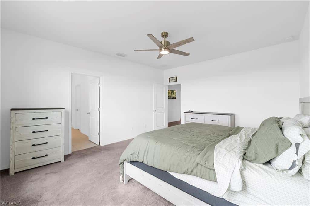 15951 Mulrion Blvd, Punta Gorda, photo 29