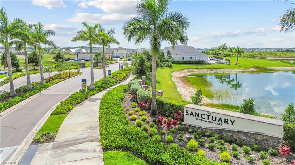 15951 Mulrion Blvd, Punta Gorda, photo 4