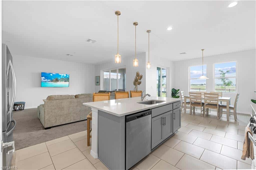 15951 Mulrion Blvd, Punta Gorda, photo 8