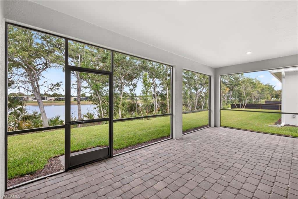 1829 Summerlit Ave, Naples, photo 23