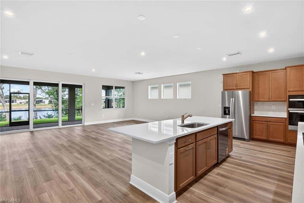 1829 Summerlit Ave, Naples, photo 6
