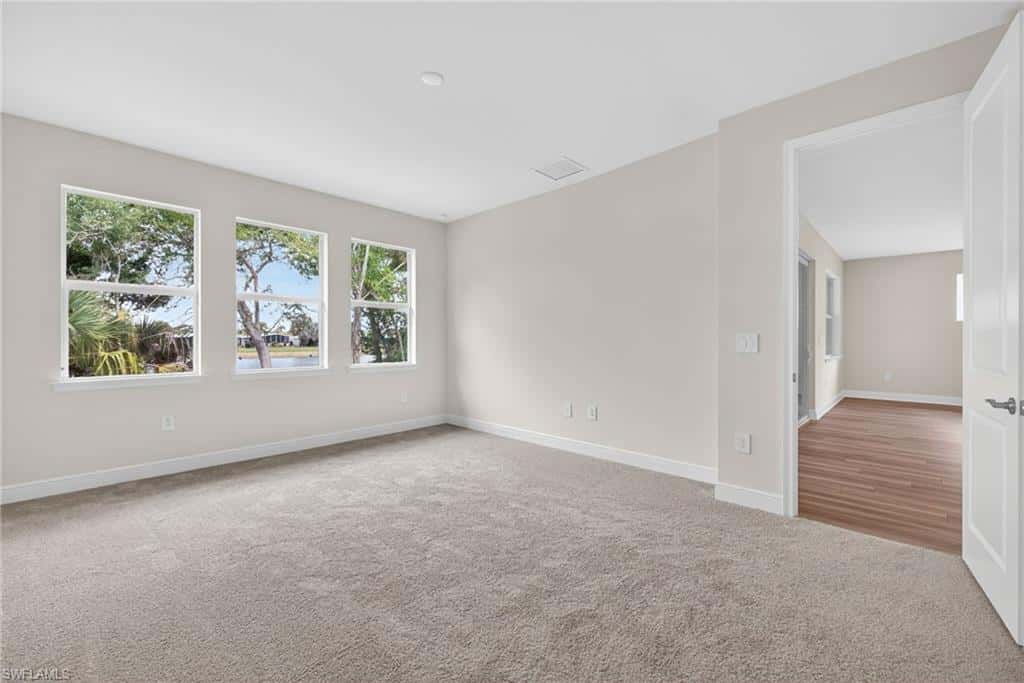 1829 Summerlit Ave, Naples, photo 13
