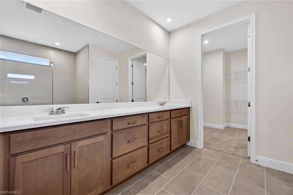 1829 Summerlit Ave, Naples, photo 17