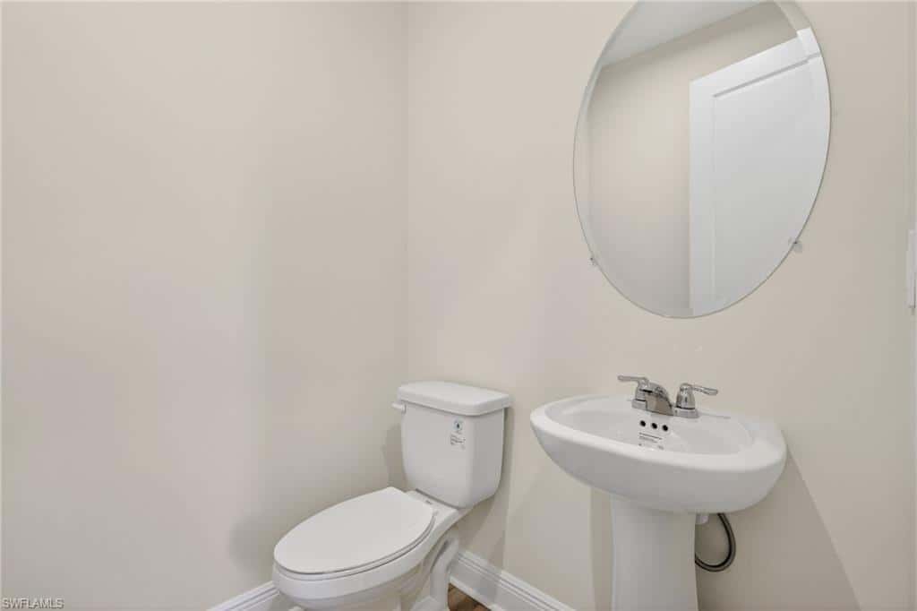 1829 Summerlit Ave, Naples, photo 16