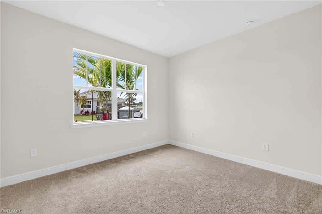 1829 Summerlit Ave, Naples, photo 22