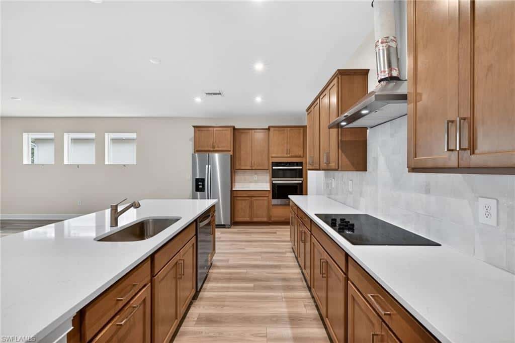 1829 Summerlit Ave, Naples, photo 7