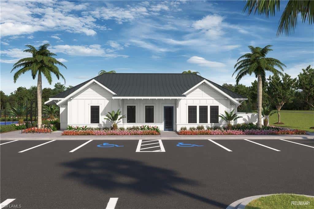 1829 Summerlit Ave, Naples, photo 28