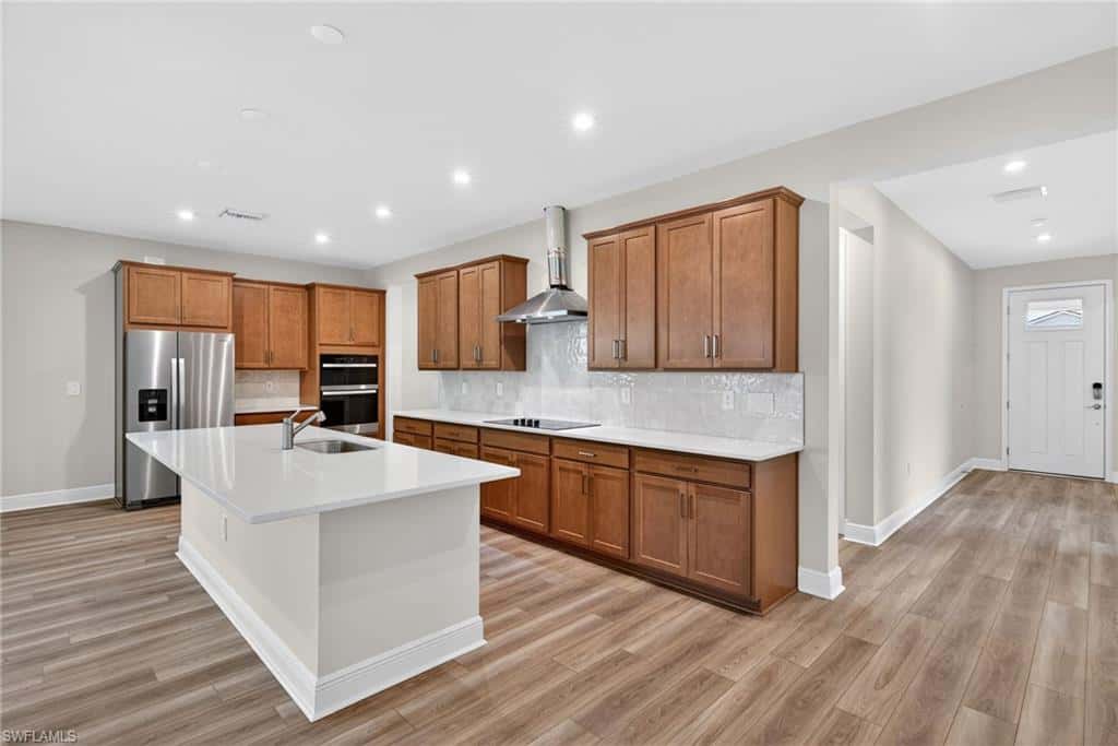 1829 Summerlit Ave, Naples, photo 5