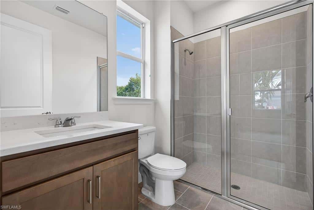 1829 Summerlit Ave, Naples, photo 20