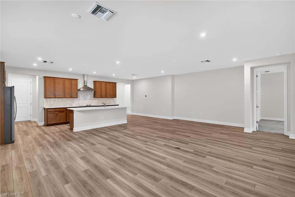 1829 Summerlit Ave, Naples, photo 9
