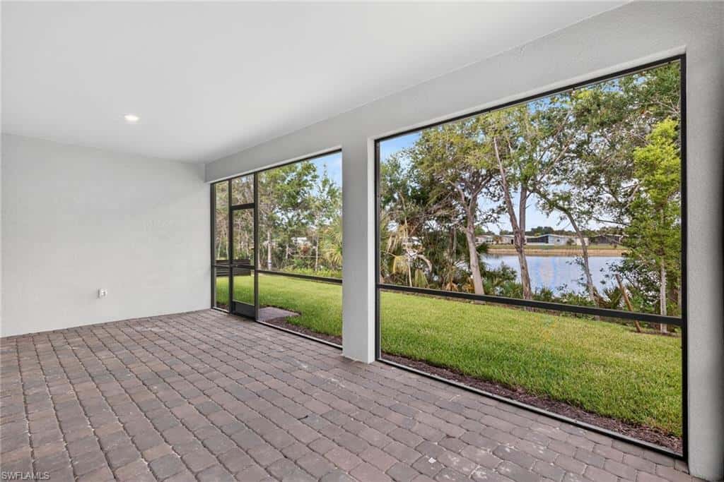 1829 Summerlit Ave, Naples, photo 24