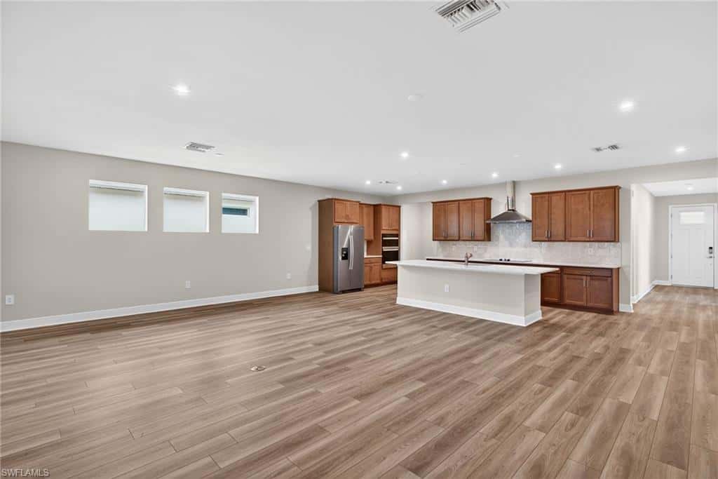 1829 Summerlit Ave, Naples, photo 10