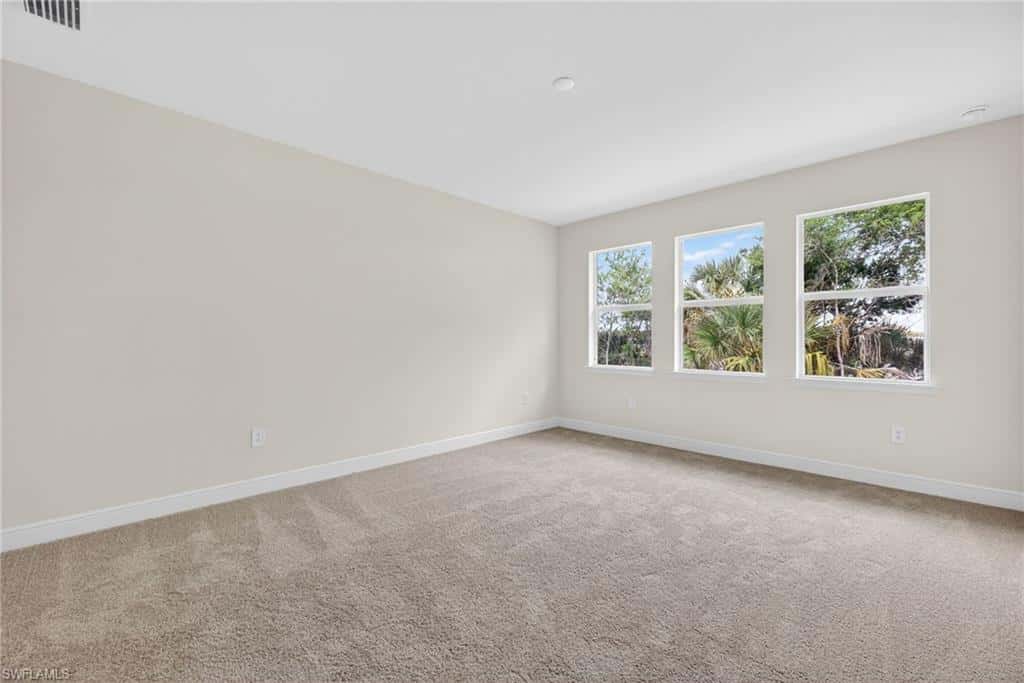 1829 Summerlit Ave, Naples, photo 14