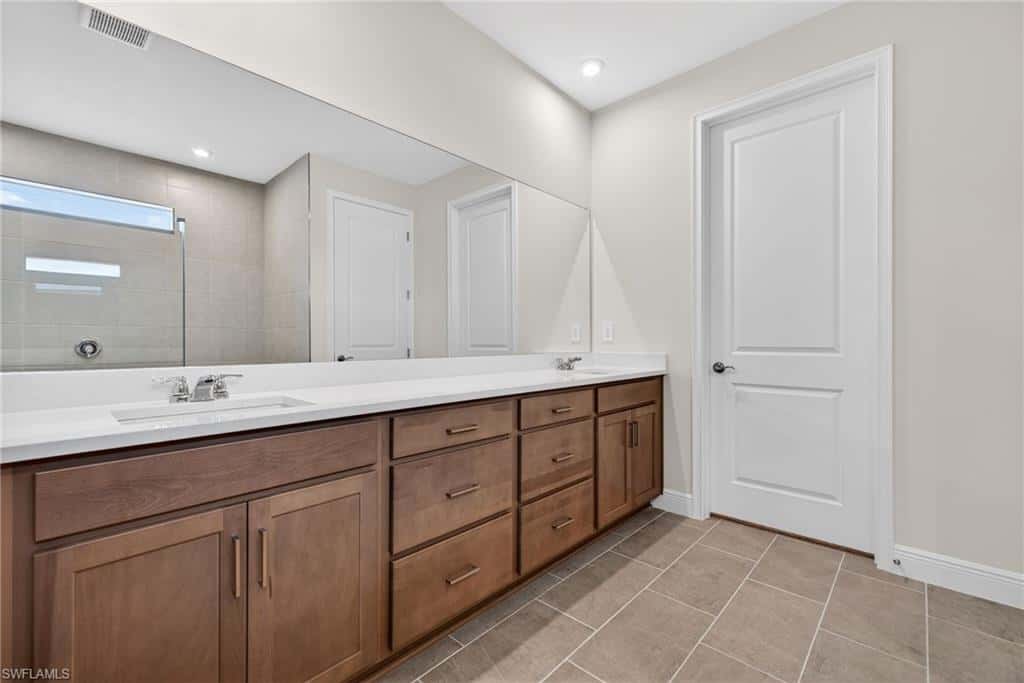1829 Summerlit Ave, Naples, photo 18
