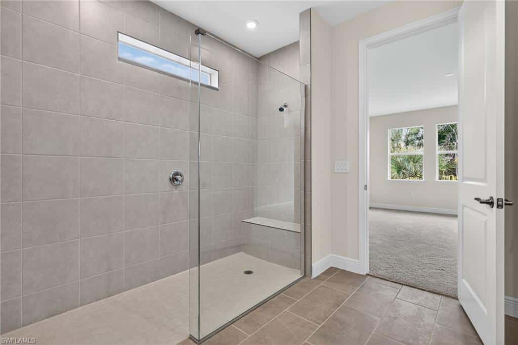1829 Summerlit Ave, Naples, photo 15
