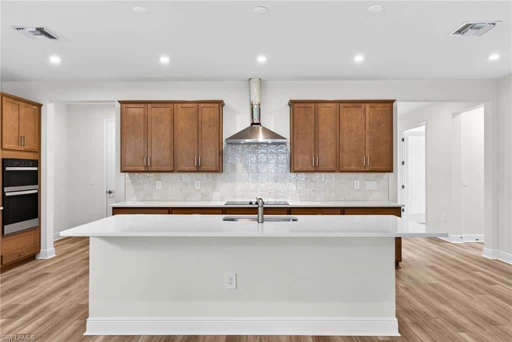 1829 Summerlit Ave, Naples, photo 4