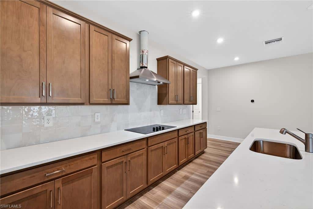 1829 Summerlit Ave, Naples, photo 8