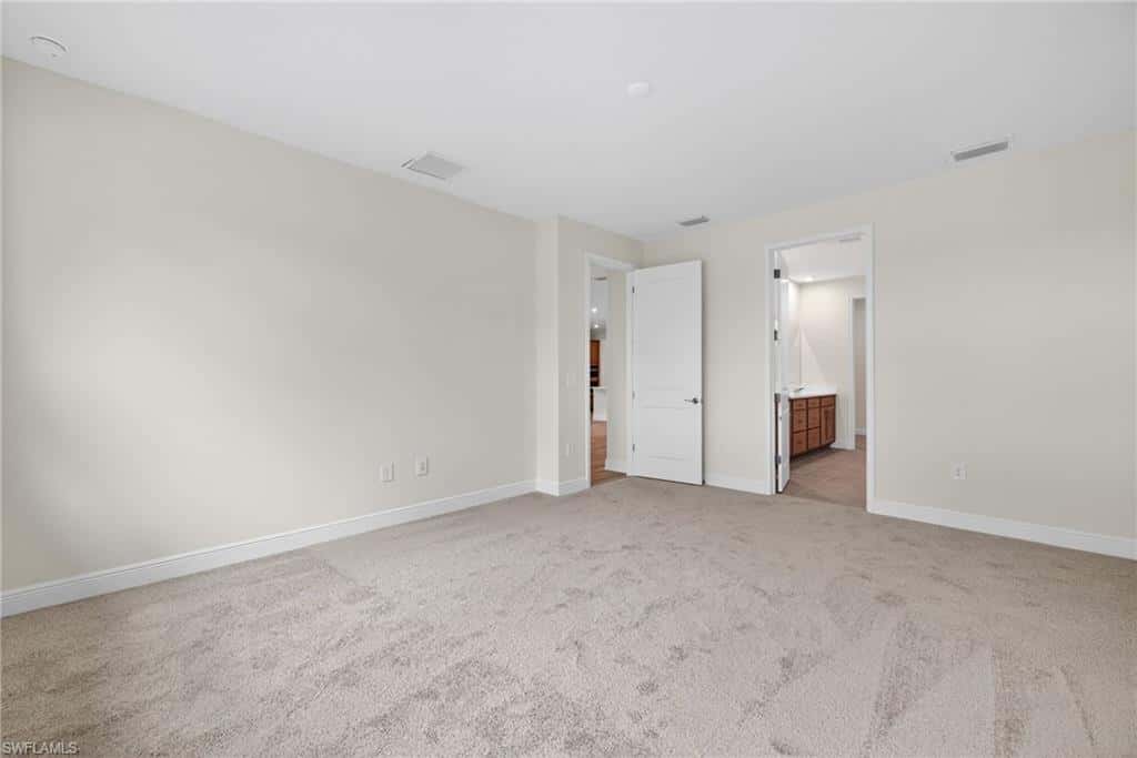 1829 Summerlit Ave, Naples, photo 21