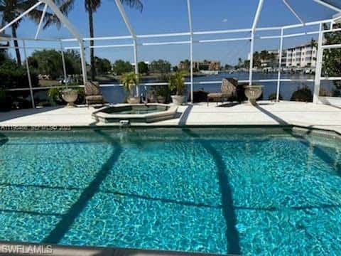 1524 Columbian Dr, Punta Gorda, photo 6