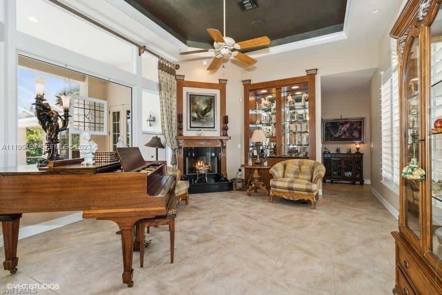 1524 Columbian Dr, Punta Gorda, photo 13