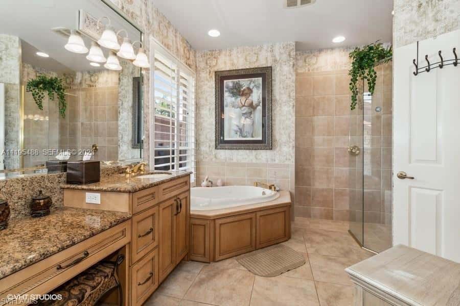 1524 Columbian Dr, Punta Gorda, photo 17