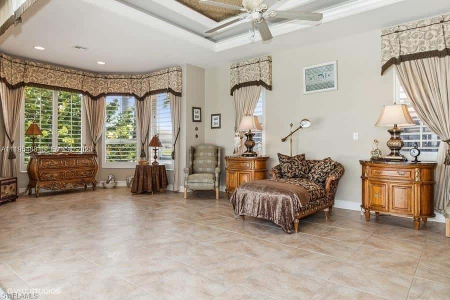 1524 Columbian Dr, Punta Gorda, photo 16