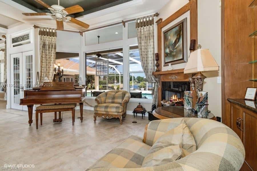 1524 Columbian Dr, Punta Gorda, photo 14