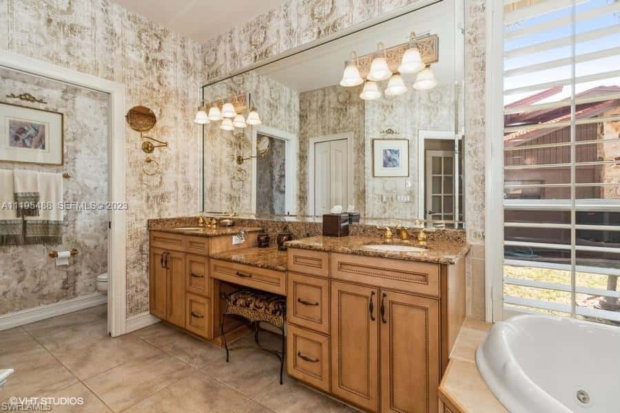 1524 Columbian Dr, Punta Gorda, photo 18
