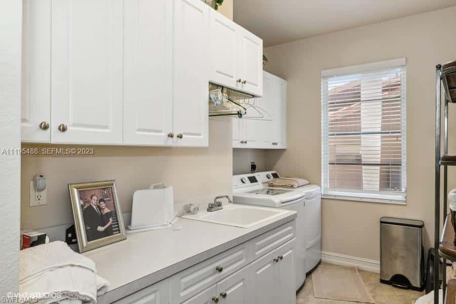 1524 Columbian Dr, Punta Gorda, photo 15