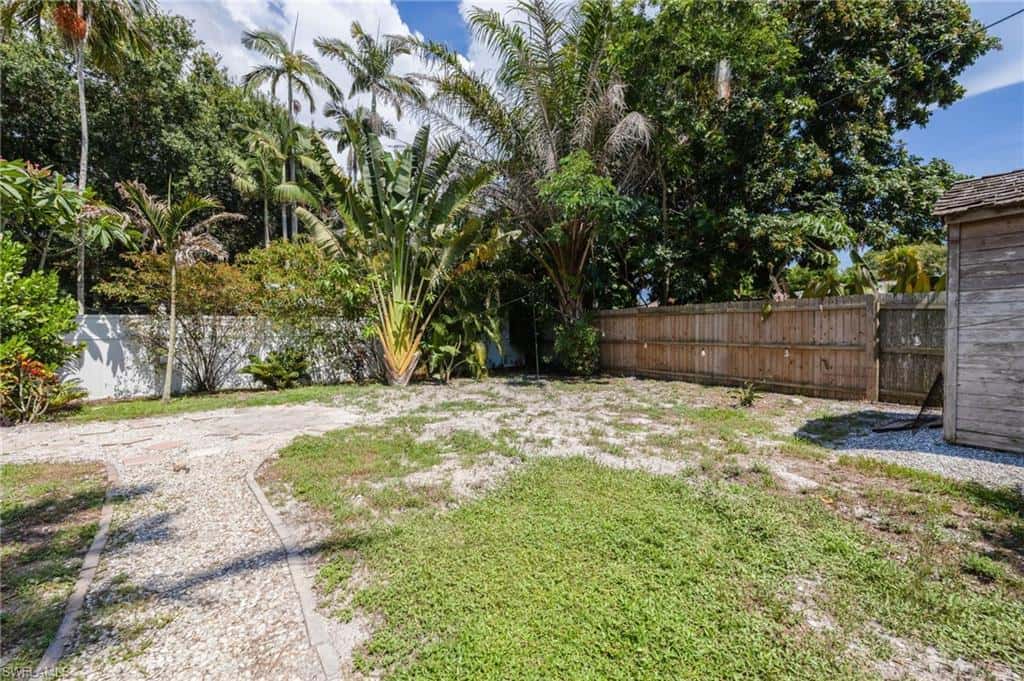 1248 Frank Whiteman Blvd, Naples, photo 23