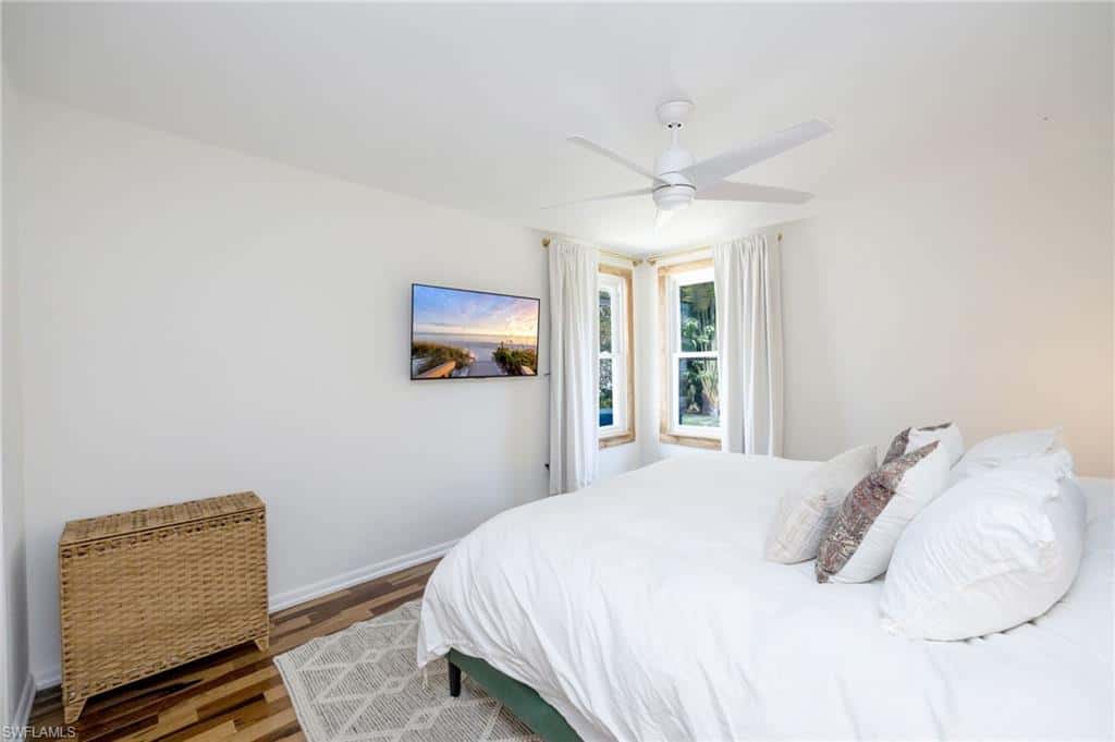 1248 Frank Whiteman Blvd, Naples, photo 13