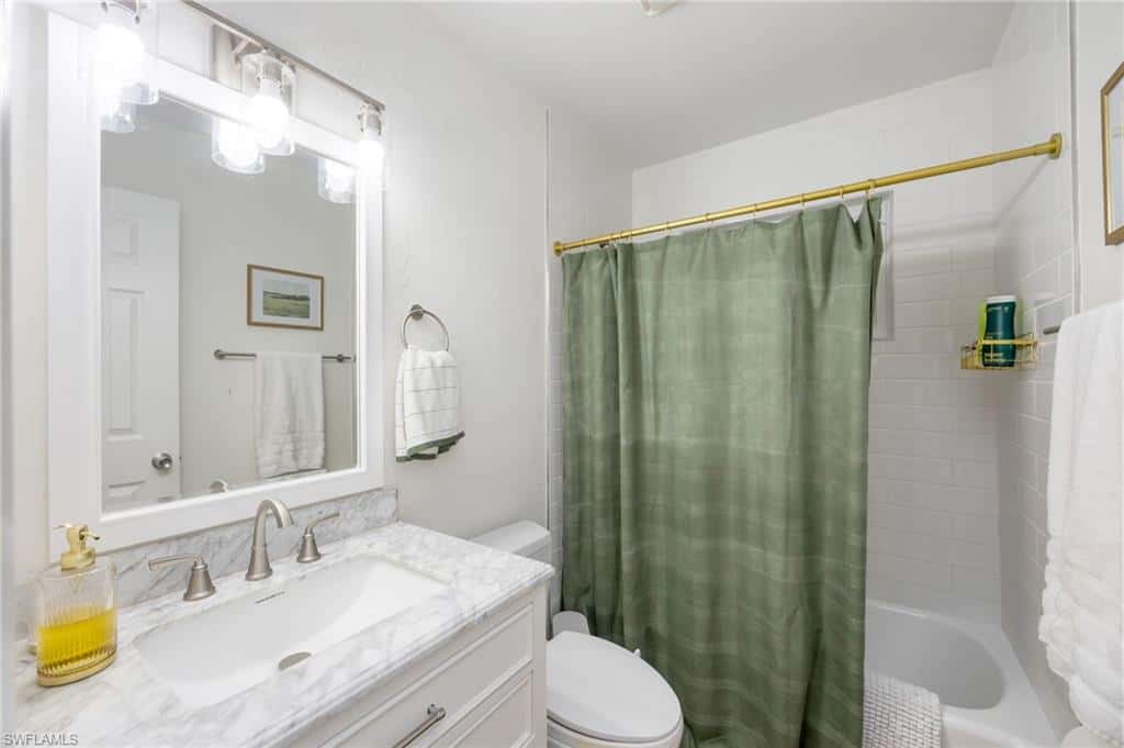 1248 Frank Whiteman Blvd, Naples, photo 17