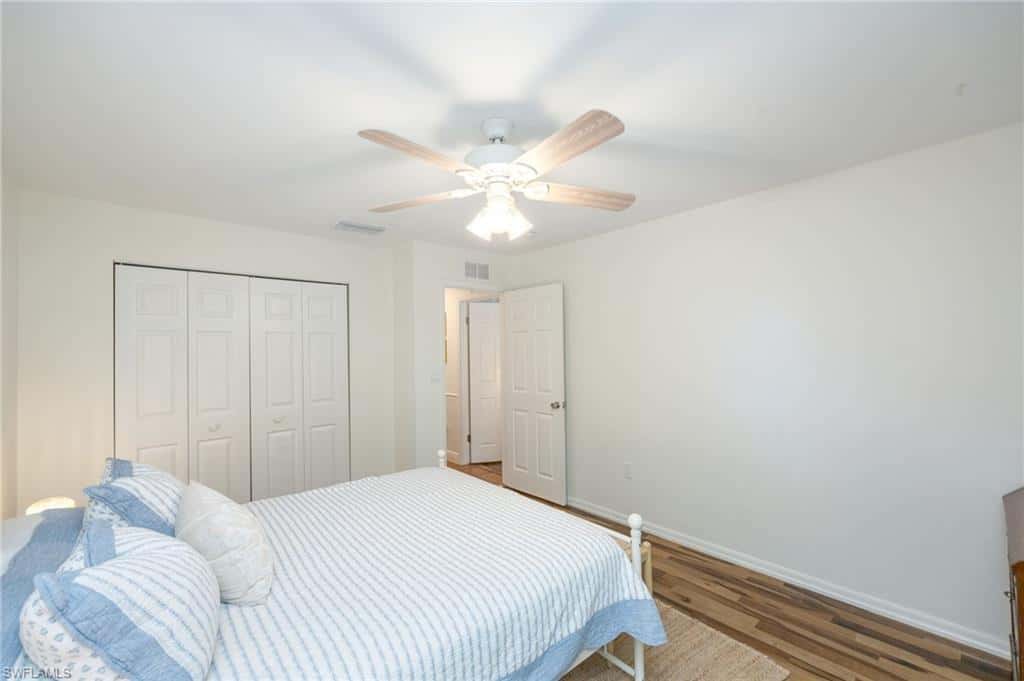 1248 Frank Whiteman Blvd, Naples, photo 16