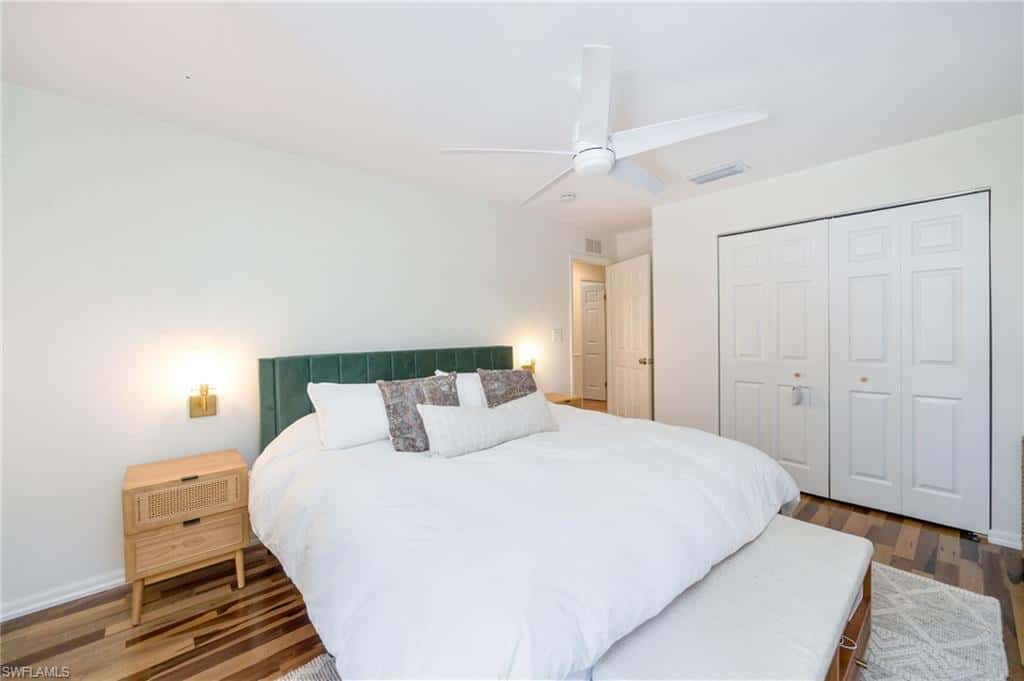 1248 Frank Whiteman Blvd, Naples, photo 12