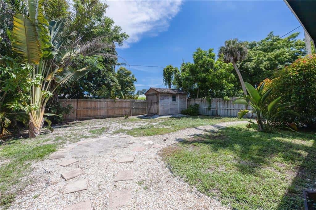 1248 Frank Whiteman Blvd, Naples, photo 22
