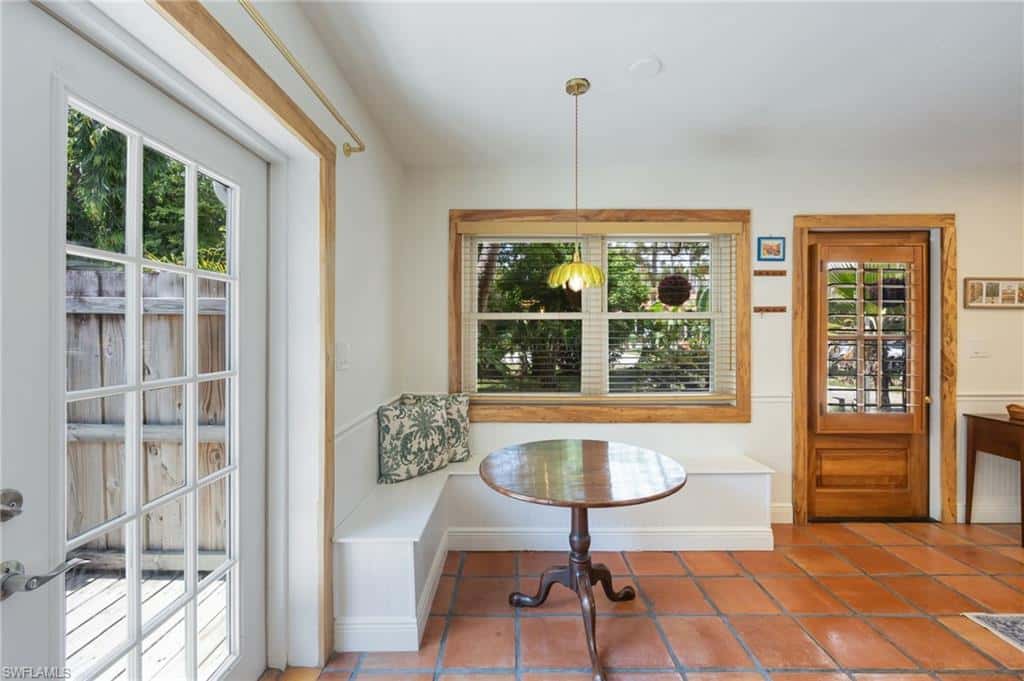 1248 Frank Whiteman Blvd, Naples, photo 7