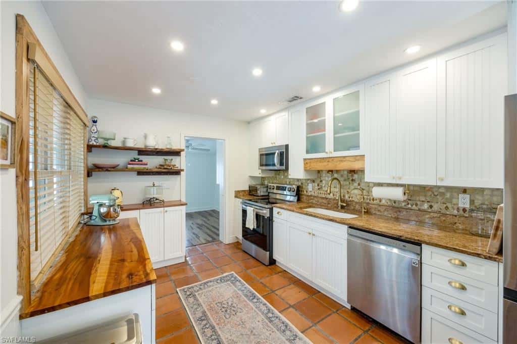 1248 Frank Whiteman Blvd, Naples, photo 5