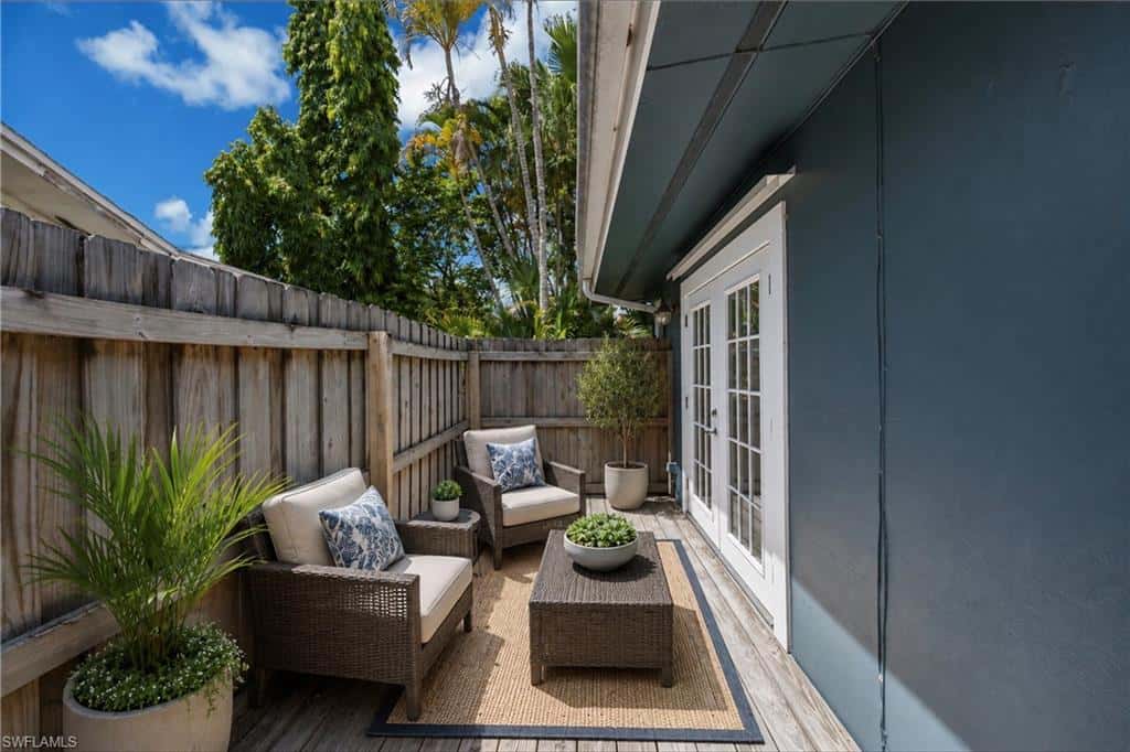 1248 Frank Whiteman Blvd, Naples, photo 20