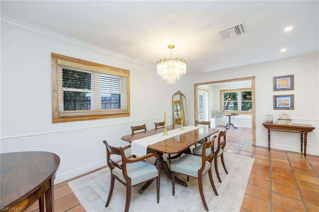 1248 Frank Whiteman Blvd, Naples, photo 9