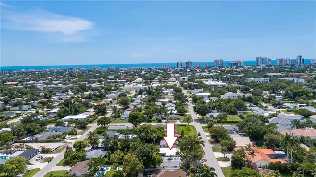 1248 Frank Whiteman Blvd, Naples, photo 24