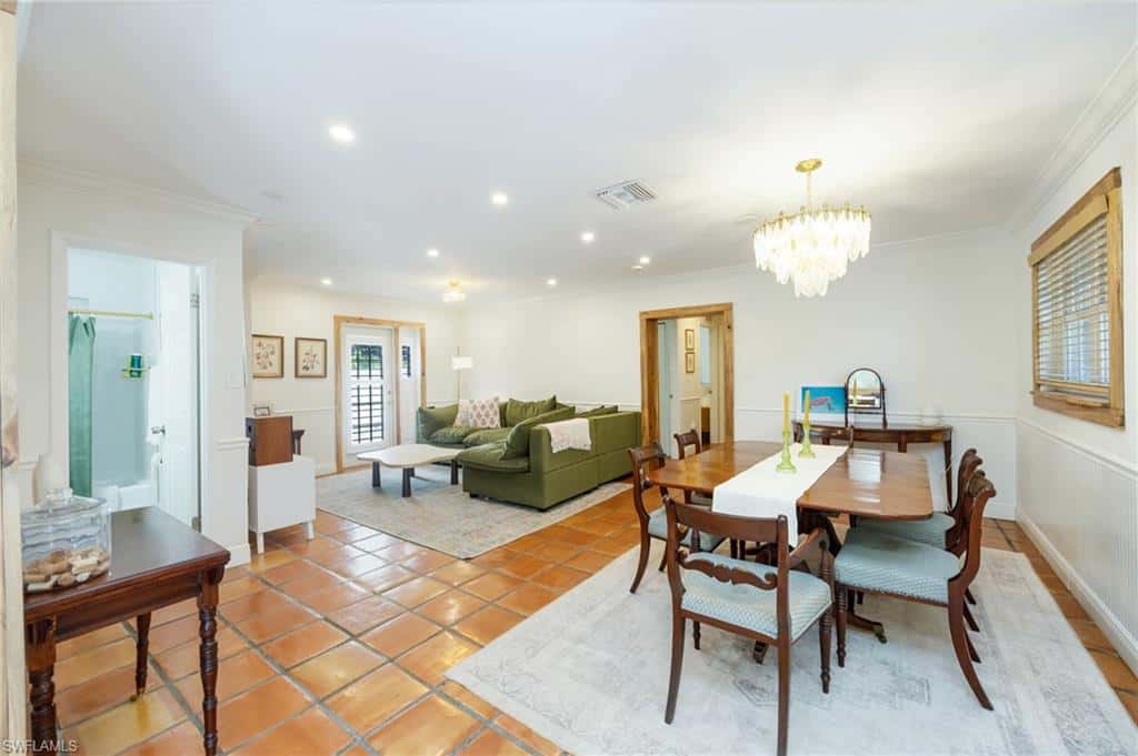 1248 Frank Whiteman Blvd, Naples, photo 10