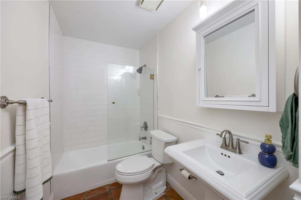 1248 Frank Whiteman Blvd, Naples, photo 14