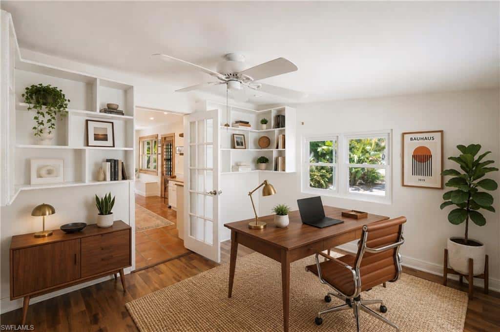 1248 Frank Whiteman Blvd, Naples, photo 18